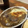 福来屋酒店