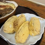 福来屋酒店 - 