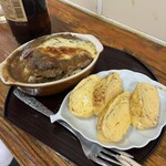 福来屋酒店 - 