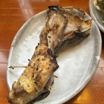 立ち呑み酒場 K - 