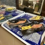 福来屋酒店 - 