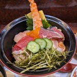 おらんく家 - 