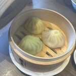 浜木綿 - 