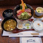 おらんく家 - 