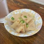 福来屋酒店 - 