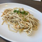 浜木綿 - 料理写真: