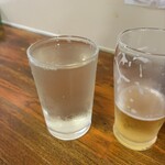 福来屋酒店 - 