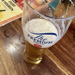 キャサリン'sBAR - 
