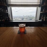 タワーズバー ベロビスト - 