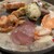 ノギノダイナー - 料理写真: