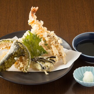 山本屋総本家_1