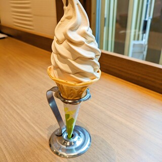 山本屋総本家_0