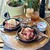 goute vintage used&coffee - 料理写真: