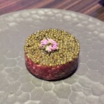 燒肉 Ushigoro 銀座並木通店 - 