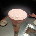 焼肉 燈花 - 