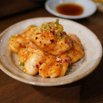 深夜焼肉 じる - 