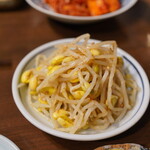 深夜焼肉 じる - 