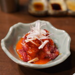 深夜焼肉 じる - 