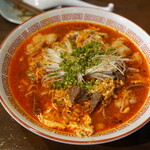 深夜焼肉 じる - 