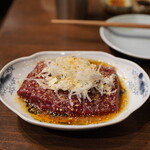 深夜焼肉 じる - 