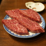 深夜焼肉 じる - 