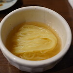 深夜焼肉 じる - 