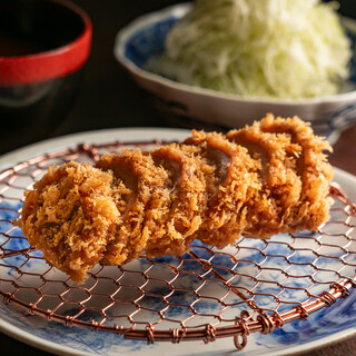 西麻布 豚組_2