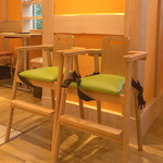 おやさいガーデンTIERRA - 