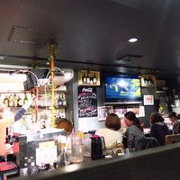大井町銭場精肉店 - 