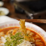 深夜焼肉 じる - 