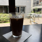 FUGLEN TOKYO - 