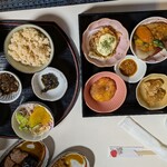 陽だまり - 