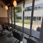 FUGLEN TOKYO - 