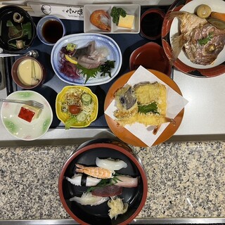 ふく仙_0