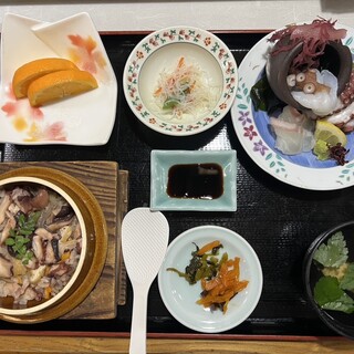 ふく仙_1