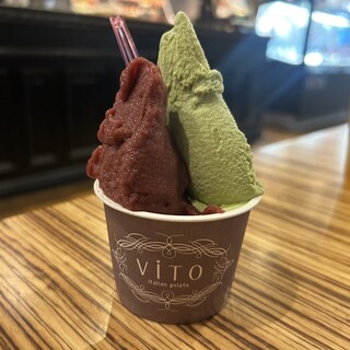 ViTO_0