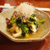 鼎 - 
