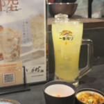 囲炉裏とおでん 大橋 - 
