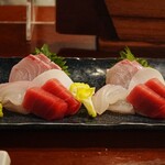 鼎 - 