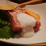 鼎 - 