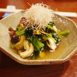 鼎 - 