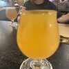 マルホ酒店 - 