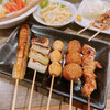 太郎丸 - 