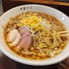 中華そば こびき