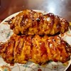 焼鳥一品 ばらかもん