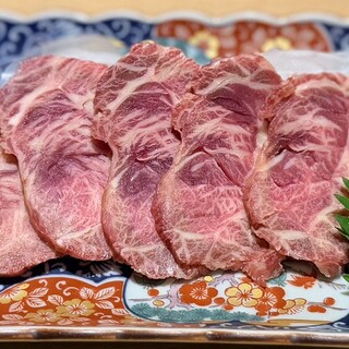 口コミ一覧 : 鮮魚炉端 花ちゃ花ちゃ - 上小田井/居酒屋 [食べログ]