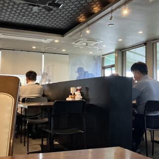 大地のうどん_2
