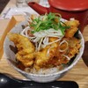 SABAR＋ 岡山店
