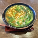 甘味処 甘加羅 - 