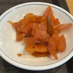 ウエストうどん  - 